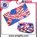 Artigifts wholesale cheap american made bandanas